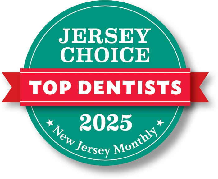 Top Dentists 2025 Top Dentists 2025