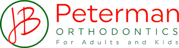 Jbpeterman Logo Footer
