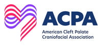 Acpa Fullcolor Logo Acpa Fullcolor Logo