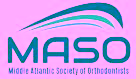 Maso Logo Maso Logo