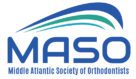 Maso Logo Maso Logo