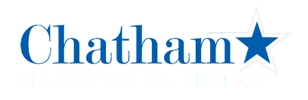 Chatham Ed Logo
