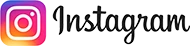 Ig Logo Wp