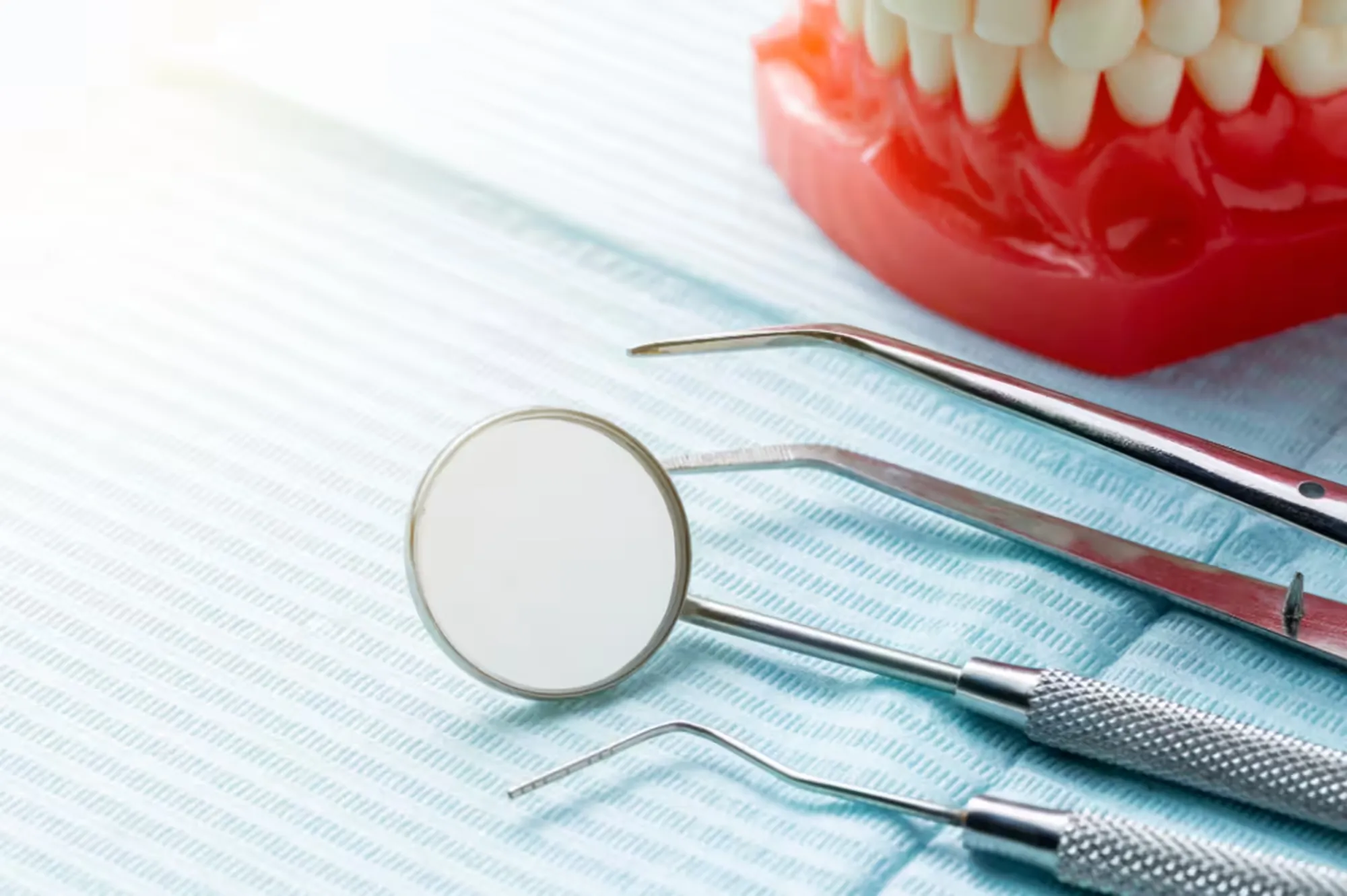 Top 5 Reasons To Choose Jb Peterman Orthodontics In Chatham, Nj 2 11zon Top 5 Reasons To Choose Jb Peterman Orthodontics In Chatham, Nj 2 11zon