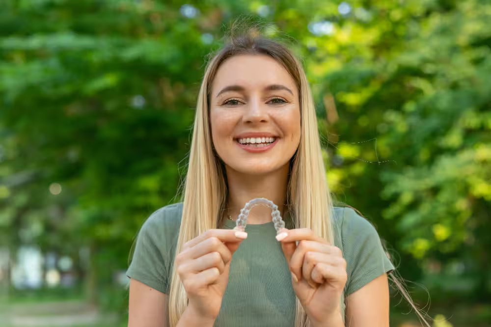 Lp Orthodontist Madison 4 Lp Orthodontist Madison 4