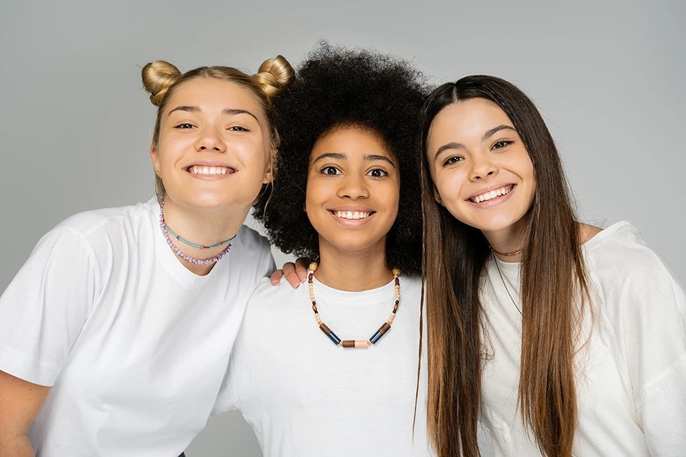 Why Adults Choose JB Peterman Orthodontics Why Adults Choose JB Peterman Orthodontics