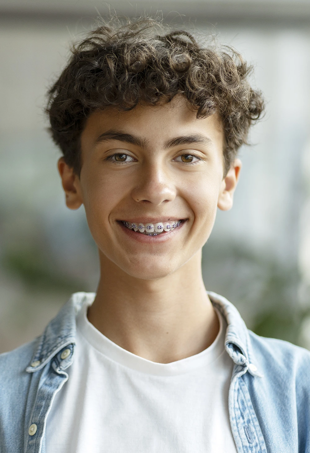 Why Orthodontic Treatment Matters for Teens Why Orthodontic Treatment Matters for Teens